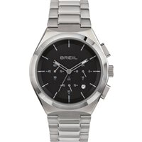 Montre Breil Homme bend in Acier TW1906 - TW1906